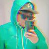 donjulio_corleone