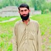 ijazulhaqqqq