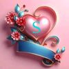 sabir0137