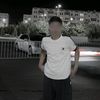 mrdov28