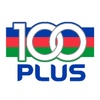 my100plus