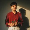 soelin.aung90