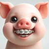 pig_ethan