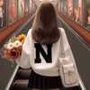 naprl1809