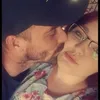 przemysaw.pielack