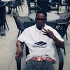 fdollar8