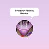 karimou.hassane1