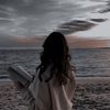 bt_ro26