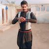ramzanali2573