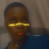 smokybae12