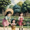 vivian.hsiao0