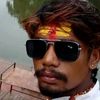 roudybhai57