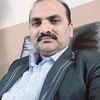 basharat.jutt28