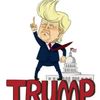 @Trump2024
