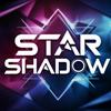 starshadow1208