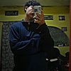 3ng3l94