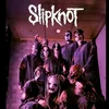 slipknot_reload_fp