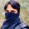 zaifullah8045
