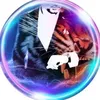 king_cobra_team110