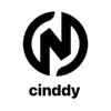 CINDDY BRAND