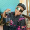 frt.kecil24