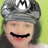 aisyahcantikkkk2