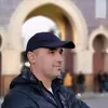 ahmedlamarti605