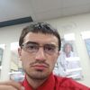michael.domingue