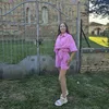 ___dishleva___6