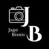 jago_bisnis2024