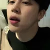 iubangtan_taehyung_cew