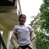 reymartvallespin