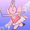 c.tin.xinh.xn0