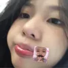 hazg_hr