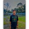 mc.stan612