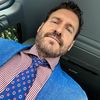 chester_jhartley