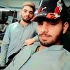 1adkhan302