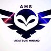 ams_esports27