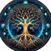 just_an_illusion_13