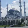 osman.zkan969