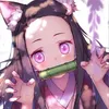 demonslayernezuko_ch1