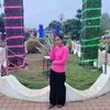 junmaya Chaudhary