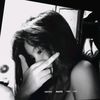 about_you_b
