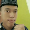 afimaulana32