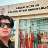 kourosh.babak.k