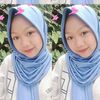 ika_zzyyy