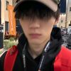 ruyizhaoo