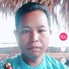 kongelay184