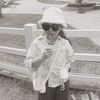 adeeva_cho1