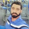 raja.qaiser862